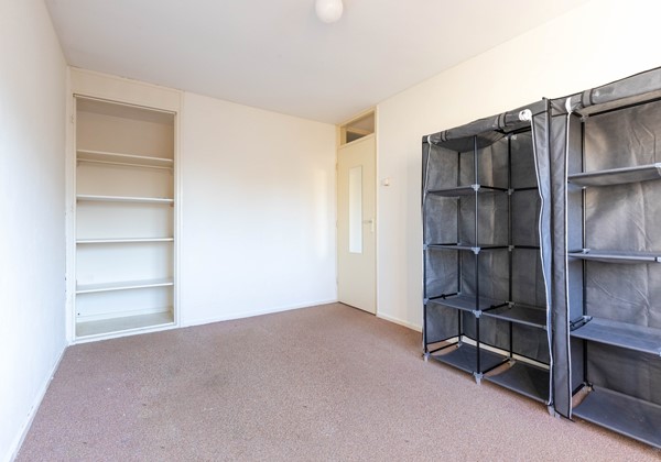 Medium property photo - Van den Berghlaan 347, 2132 AK Hoofddorp